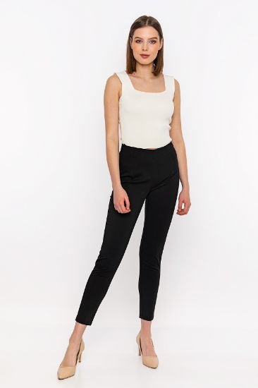 Picture of Skinny Trotter Trousers