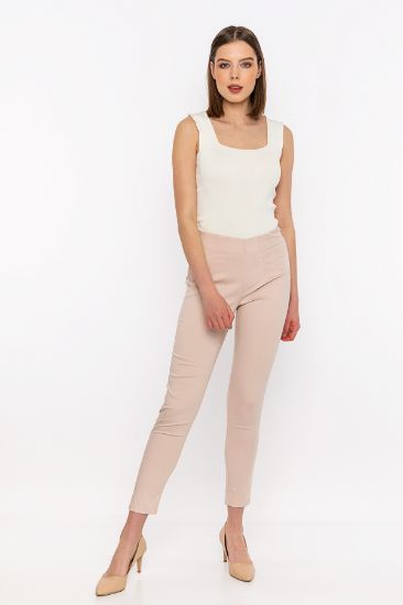 Picture of Skinny Trotter Trousers