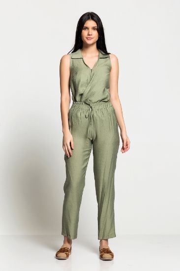 Picture of Linen Trousers